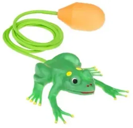 tullo-skaczaca-zaba-gumowa-zabka-zabawka-dla-dziecka-z-pompka-3-produkt-pl
