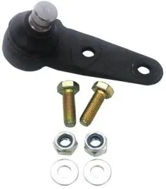 sworzen-wah-audi-80-89-p-bez-wsp