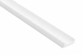listwa-zakonczeniowa-prawa-wp002r-270cm-mardom-decor