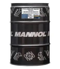 olej-syntetyczny-mannol-longlife-504-507-60l-5w-30