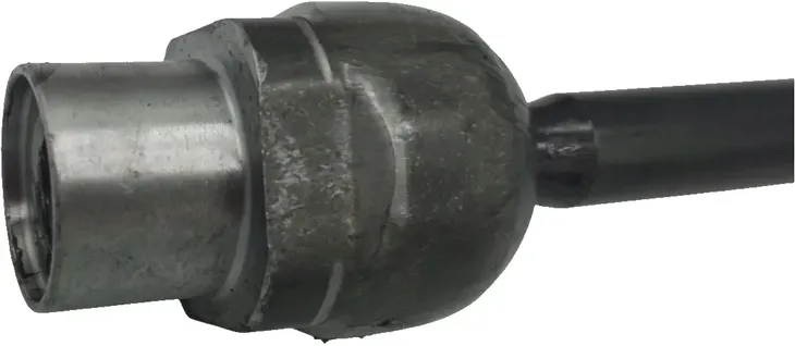 drazek-kier-typ-samochodu-samochody-dostawcze-samochody-osobowe