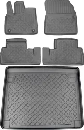 citroen-berlingo-iii-short-5os-18-dywaniki-z-mata