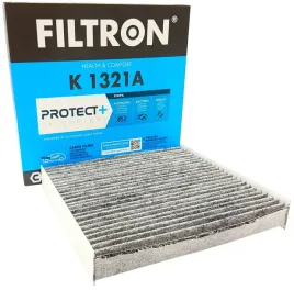 filtr-kabiny-dacia-logan-ii-13-
