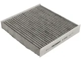 filtr-kabiny-dacia-logan-ii-13-rodzaj-filtra-kabinowego-weglowe