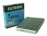 filtr-kabiny-dacia-logan-ii-13-numer-katalogowy-czesci-k-1321a