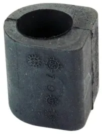 poduszka-stabilizatora-mercedes-sztuka