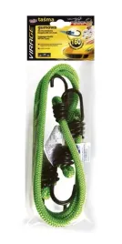 virage-tasma-gumowa-do-mocowania-bagazu-80cm-2-szt