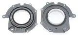 zimering-pompy-wtr-ford-18di-98