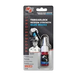 ma-professional-srodek-do-zabezpiecznia-gwintow