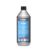 zel-do-udrazniania-clinex-drill-1l