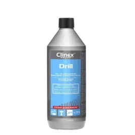 zel-do-udrazniania-clinex-drill-1l
