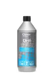 zel-do-udrazniania-clinex-drill-1l-stan-nowy
