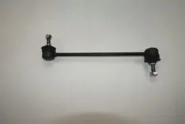 lacznik-stabilizatora-przod-audi-80-90-90-