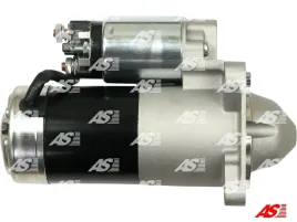 rozrusznik-opel-astrasignum-1-9cdti-05-as