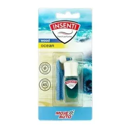 zapach-insenti-wood-ocean-8ml-blister