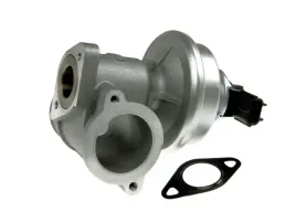 zawor-egr-esen-14skv061-ford-mondeo-transit