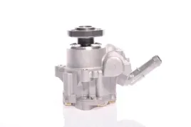 pompa-hydrauliczna-esen-10skv165-ford-seat-vw