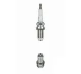 swieca-iskrowa-v-line-20-ngk