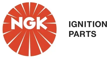 swieca-iskrowa-v-line-20-ngk-dlugosc-gwintu-190-mm