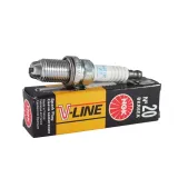 swieca-iskrowa-v-line-20-ngk-producent-czesci-ngk