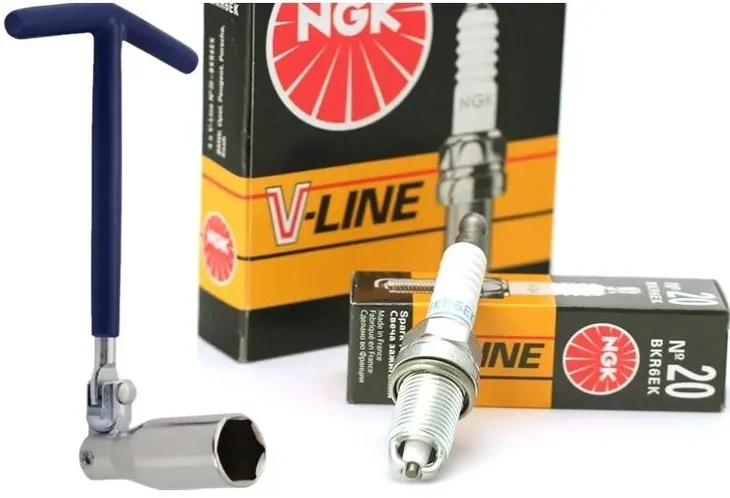swieca-iskrowa-v-line-20-ngk-typ-samochodu-autobusy-samochody-dostawcze-samochody-osobowe