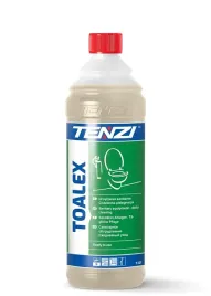toalex-1l-do-wybielania-fug-likwiduje-plesn-tenzi