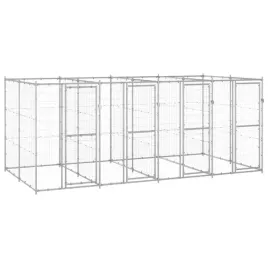 kojec-zewnetrzny-dla-psa-stal-galwanizowana-968