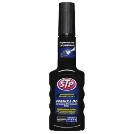 plyn-stp-formula-do-czyszczenia-wtryskiwaczy