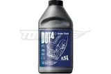 plyn-hamulcowy-dot4-0-5l-pojemnosc-opakowania-500-ml