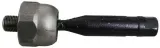 drazek-kier-renault-clio-98-01-stan-nowy