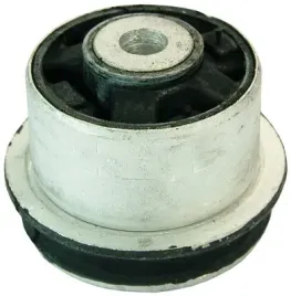 poduszka-tylnej-belki-opel-sztuka