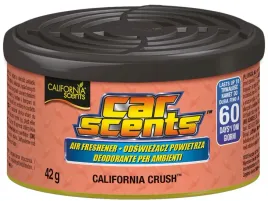 zapach-california-scents-california-crus