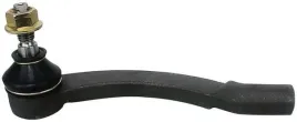 konc-dr-kier-volvo-s70-v70-91-p