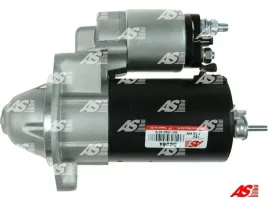rozrusznik-audi-vw-1-8-99-