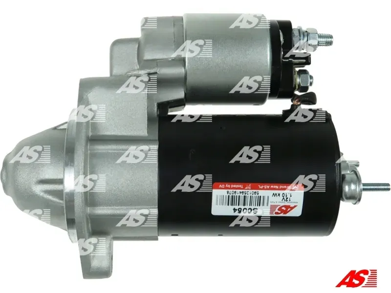 rozrusznik-audi-vw-1-8-99-