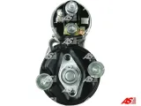rozrusznik-audi-vw-1-8-99-stan-nowy