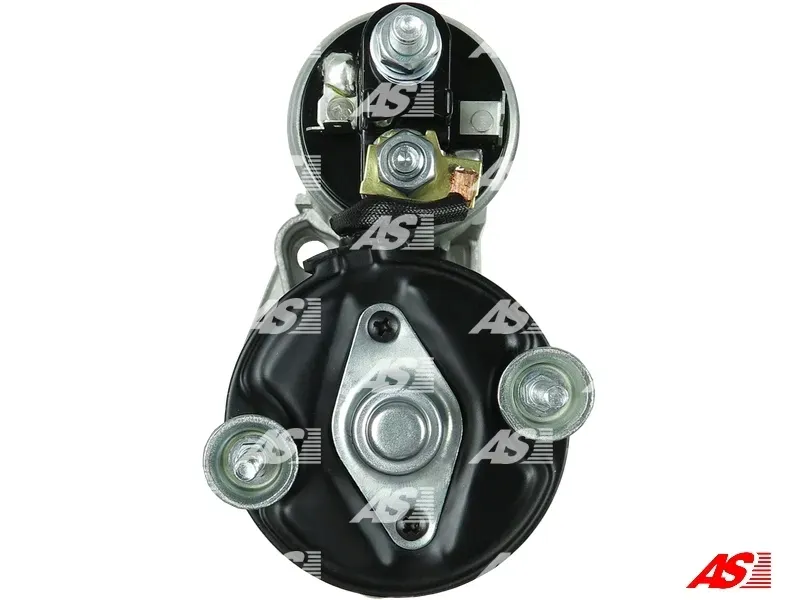 rozrusznik-audi-vw-1-8-99-
