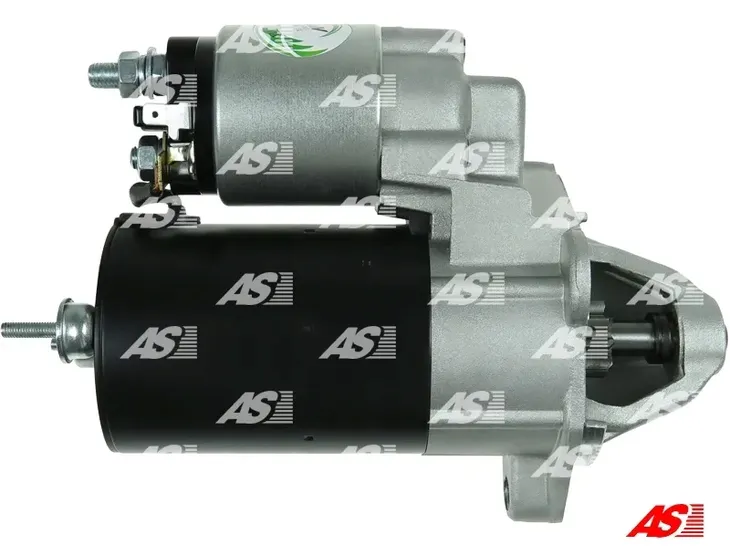 rozrusznik-audi-vw-1-8-99-producent-czesci-as-pl