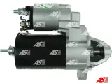 rozrusznik-audi-vw-1-8-99-producent-czesci-as-pl