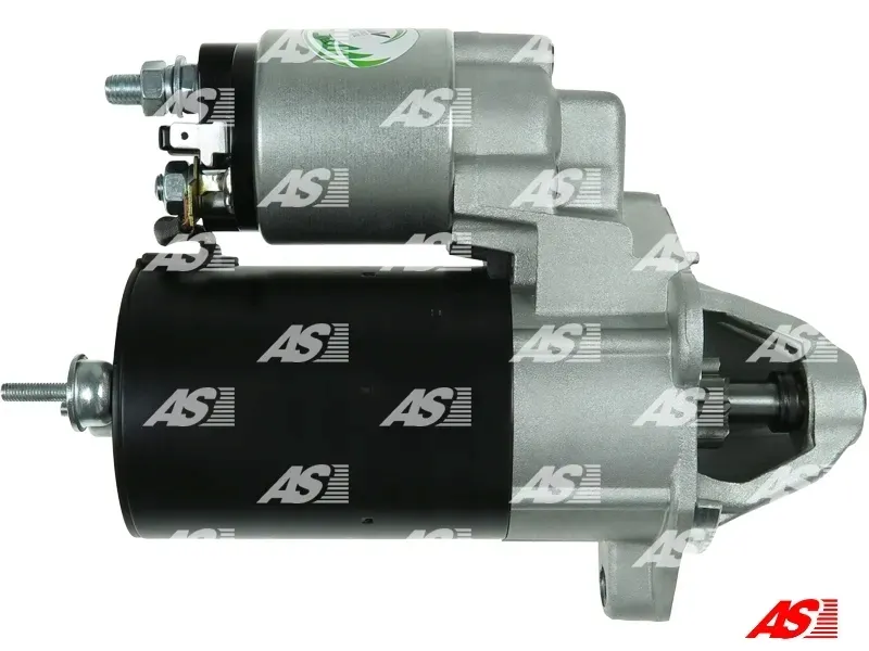 rozrusznik-audi-vw-1-8-99-
