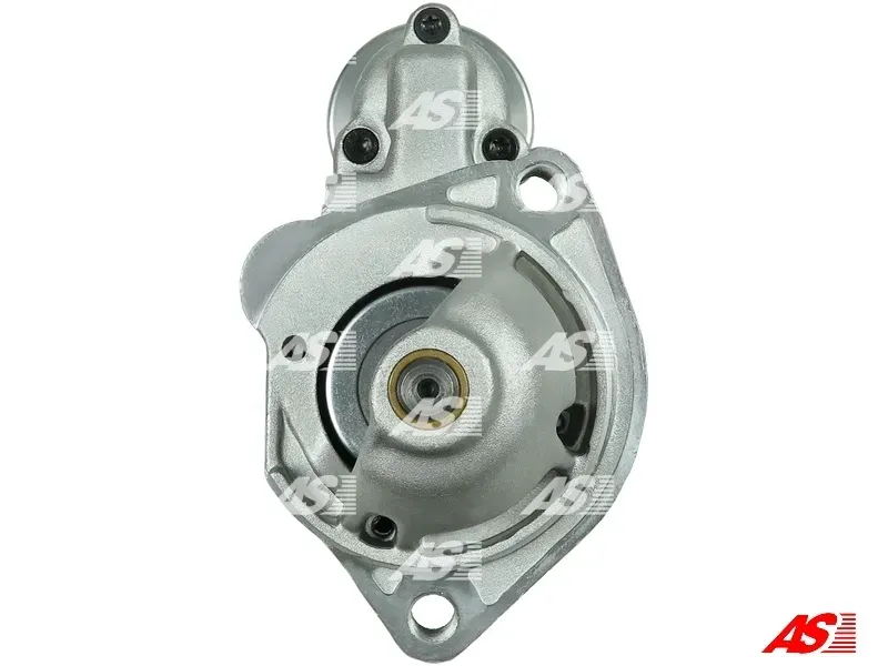 rozrusznik-audi-vw-1-8-99-stan-nowy