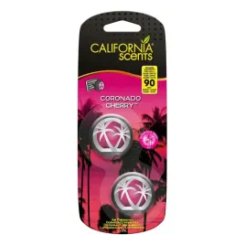 zapach-california-scents-coronado-cherry-3ml