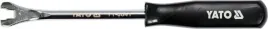 sciagacz-do-spinek-tapicerki-230-mm