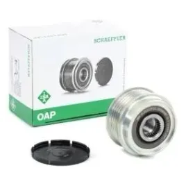 sprzeglo-alternatora-ina-vw-passat-b5-b5fl