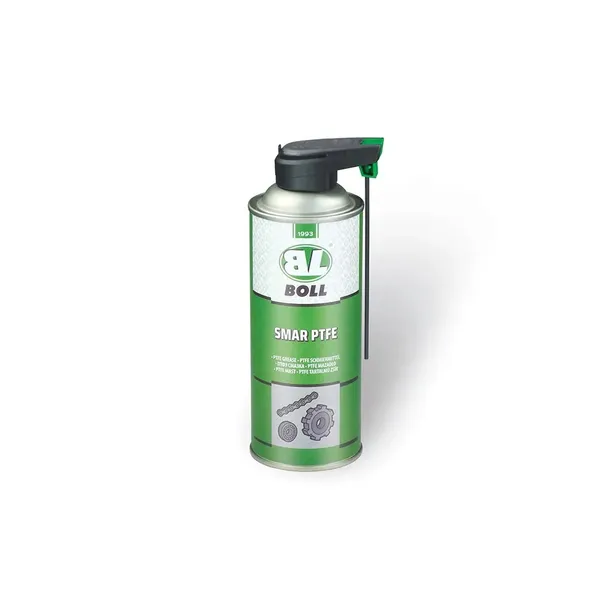 boll-smar-ptfe-spray-stan-nowy