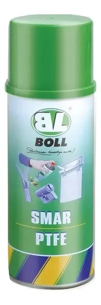 boll-smar-ptfe-spray-pojemnosc-opakowania-400-ml