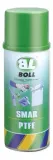 boll-smar-ptfe-spray-pojemnosc-opakowania-400-ml
