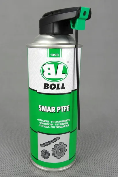 boll-smar-ptfe-spray-numer-katalogowy-producenta-0014013