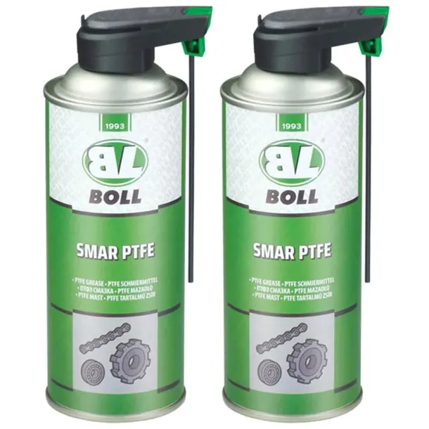 boll-smar-ptfe-spray-rodzaj-smar-teflonowy