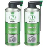 boll-smar-ptfe-spray-rodzaj-smar-teflonowy